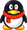 Q我